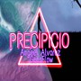 Precipicio (feat. Angeel Alvarez) [Explicit]