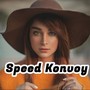 Speed Konvoy