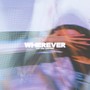 Wherever (feat. Carl Corduroy)