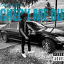 Check Me Out