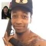 real lazer gelly GLE (Explicit)