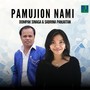 Pamujion Nami (Duet)