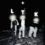 LTK (Explicit)