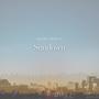 Sundown