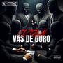 Vas de duro (Explicit)