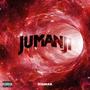 Jumanji (Explicit)