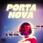 PORTANOVA (feat. Haker) (Herreros edit) [Explicit]