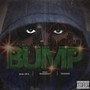 BUMP (Explicit)