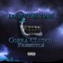 Cobra Clutch Freestyle (Explicit)