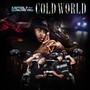 Cold World (Explicit)