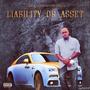 Liability Or Asset (Explicit)