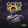 God's Work (Radio Edit)