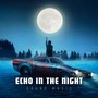 Echo in the Night