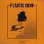 Plastic Clone (feat. Shirlvin Desir) [Explicit]