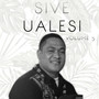 Sive Ualesi, Vol. 5