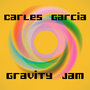 Gravity Jam