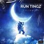 We Run Thingz (feat. O LORD & Samson Dread sym) [Explicit]