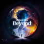 Beyond (Original Music)