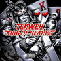 King of Hearts (Explicit)