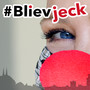 #Blievjeck (Radio Edit)