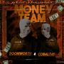 MONEY TEAM (feat. COBALT45) [Explicit]