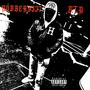 BTA (Explicit)
