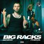 BIG RACKS (Explicit)