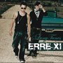 Luny Tunes Presents ERRE XI