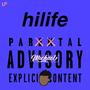 hilife (feat. Michael Stefan) [Explicit]