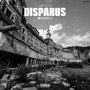 Disparus (Explicit)