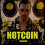 Notcoin (Gimn)