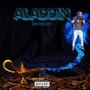 Aladdin (Explicit)