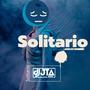 Solitario