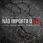 Não Importa o Cep