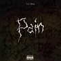 Pain (Explicit)