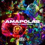 Amapolas (Remix)