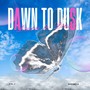 Dawn to Dusk Vol.1 (Explicit)