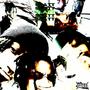 SLATT WITH TOOFOLK (Explicit)