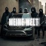 Meine Welt (Explicit)