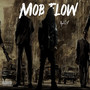 Mob Flow (Explicit)