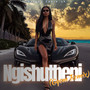 Ngishutheni (Gqom Remix)