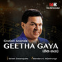 Geetha Gaya - Single