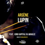 Arsène Lupin (Explicit)