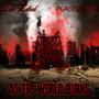 As The World Burns (feat. Plague_tsc) [Explicit]