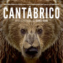 Cantábrico (Original Motion Picture Soundtrack)