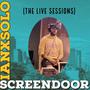 Screendoor: The Live Sessions