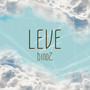 LEVE (Explicit)