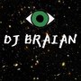 Dj Brayita