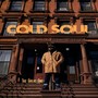 Cold Soul (Explicit)