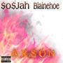 Arson (Explicit)